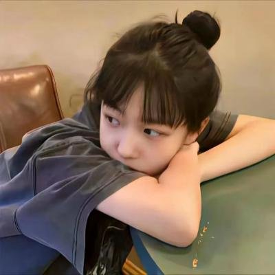 摸索吧!部活剧外传:和噗噜噗噜夏露姆游玩吧