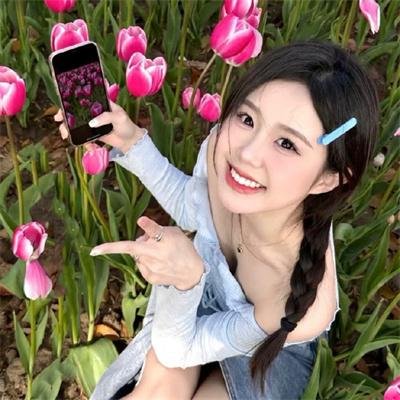 快乐丧尸