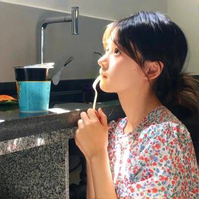 八又二分一女人