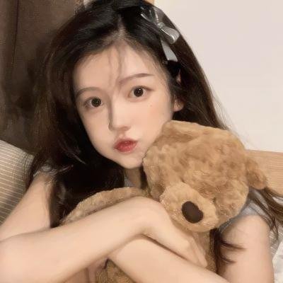 战时的冬天
