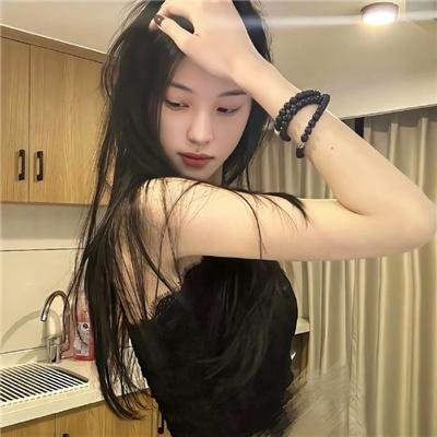 情归新泽西