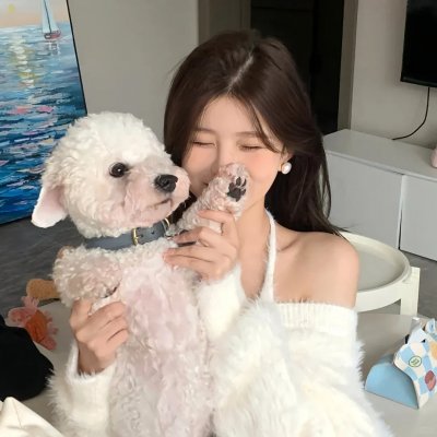 玉米田的孩子：逃亡