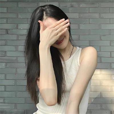 微观世界