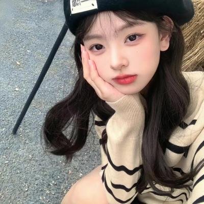爱是阳光