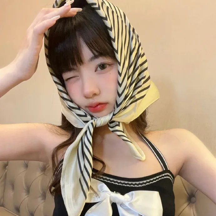 猛毒