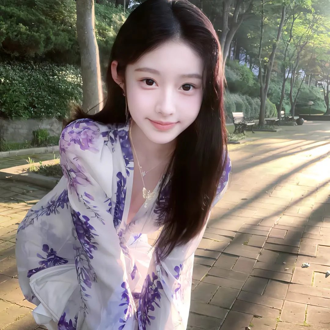 活力满分的夏天