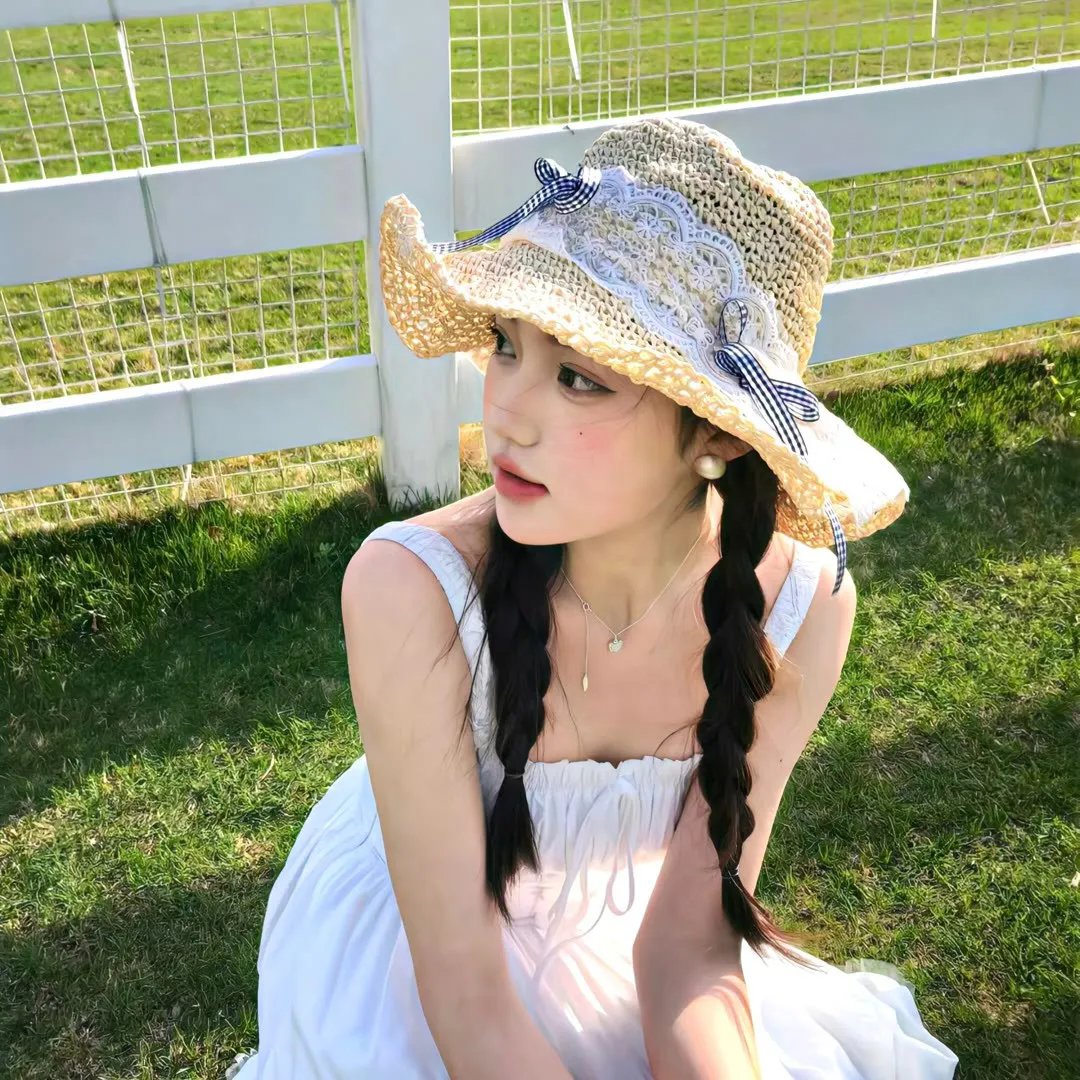 哥痴妹更痴
