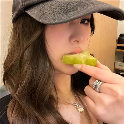 胖小子的世界规则