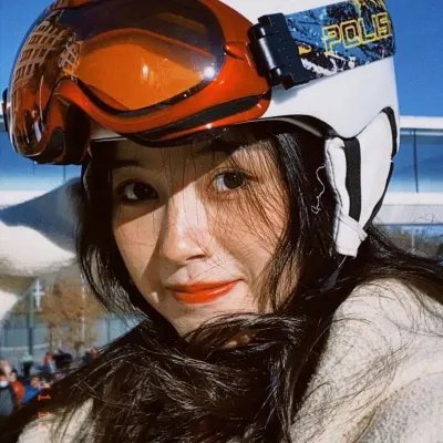 艾克斯奥特曼