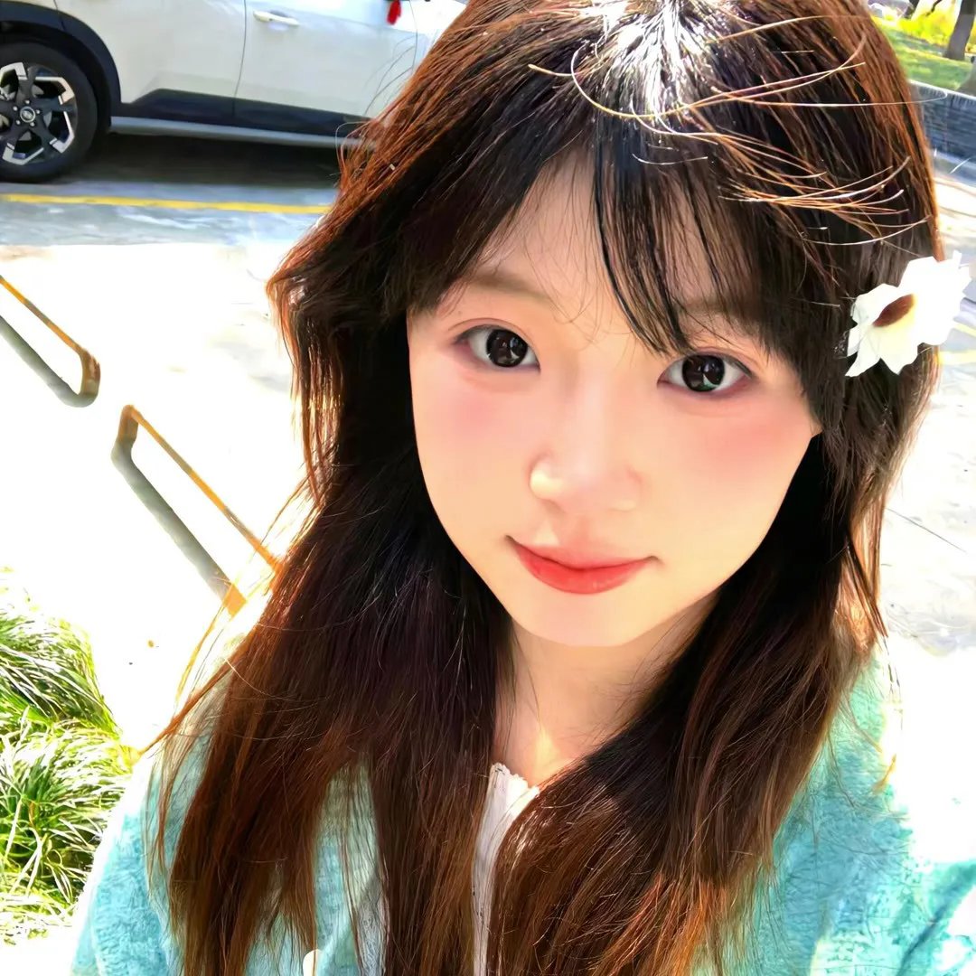 终极警报