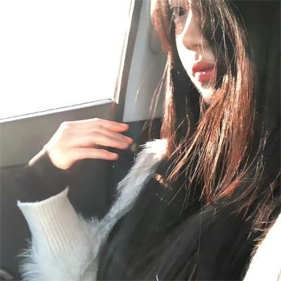 粒粒皆辛苦