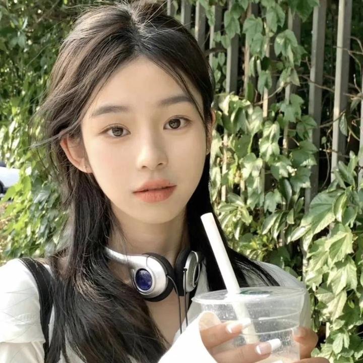 开心吧！麻花